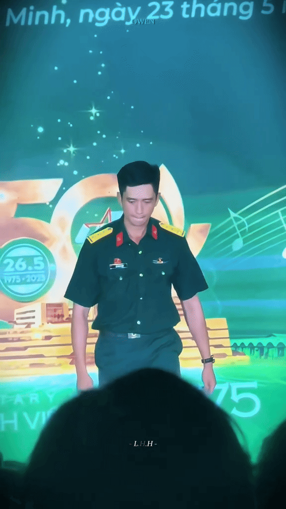 Thông tin mới nhất của Thông tin mới nhất của
