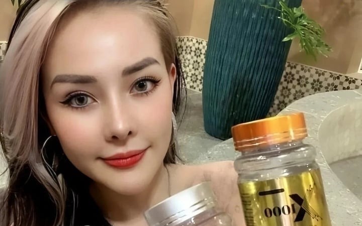 giam-can-ngan98-09080867-1748142315762-1748142315980958661141-0-0-450-720-crop-17481425001861678439633.jpg