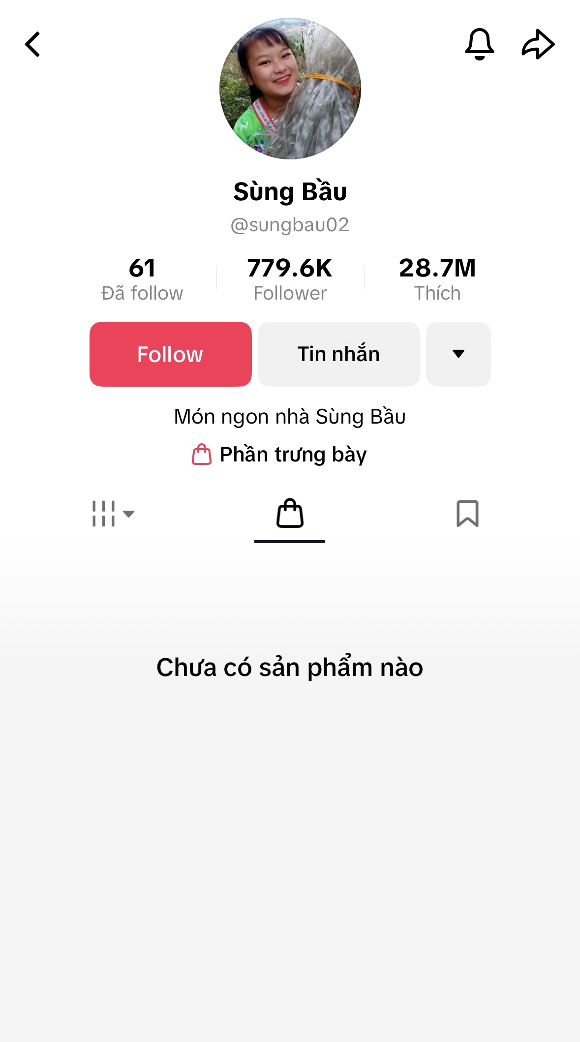 Vợ chồng Sùng Bầu làm đơn gửi cơ quan chức năng vì bị Vợ chồng Sùng Bầu làm đơn gửi cơ quan chức năng vì bị