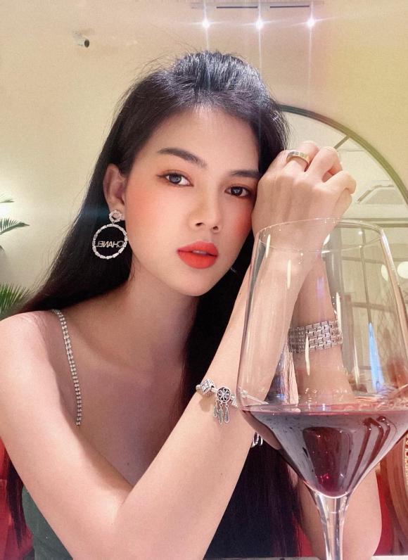 le-ngoctrinh-ngoisovn-1-ngoisaovn-w1492-h2048-1748158199338-17481581996602004852332-1748179320839-1748179326124349658401.jpg