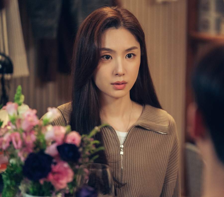 seojihyethamvongmaudo11-1203-1748100920614301814377-1748149430625-17481494307321909030905.jpg