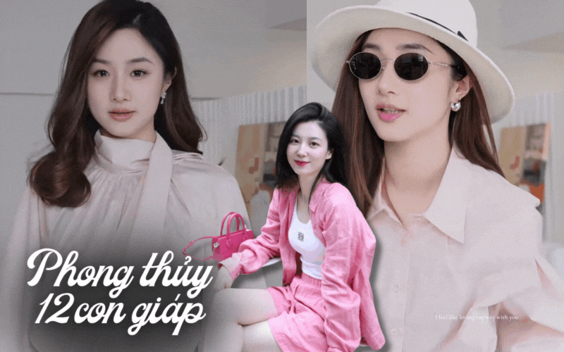 thoi-trang-12-con-gip-thang-5-am-lich-thang-6-tet-doan-ngo-1-1748150530944280799763-0-0-500-800-crop-1748150539247504091951.gif