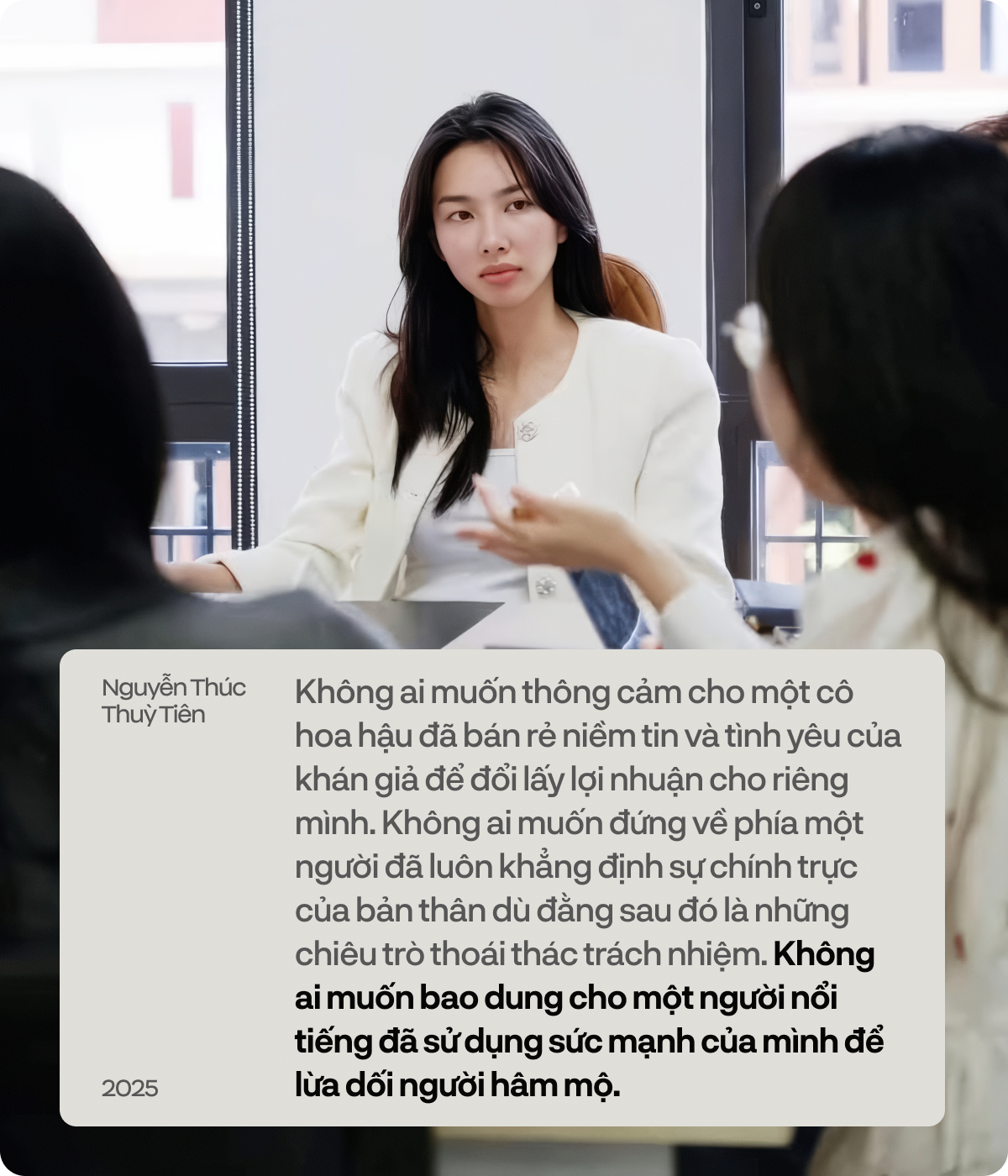 thuytien1ec22a52c-af1e-4a76-b0ab-f4f92ffc1382-1748144577149-1748144577392141725499.png