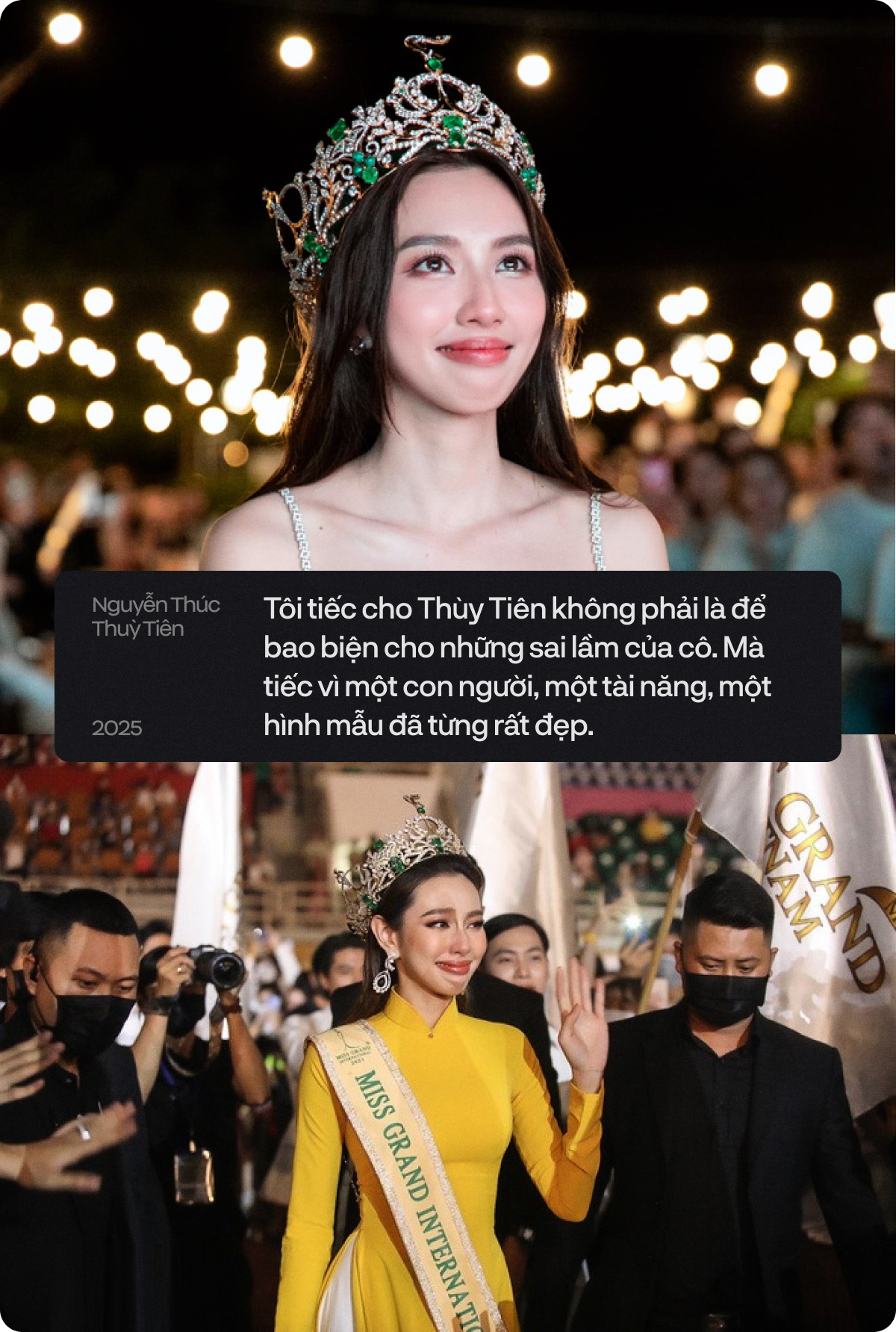 thuytien35b3c7292-8728-41b0-a0fa-66b57fb4eb2f-1748144579717-17481445798022138345528.png