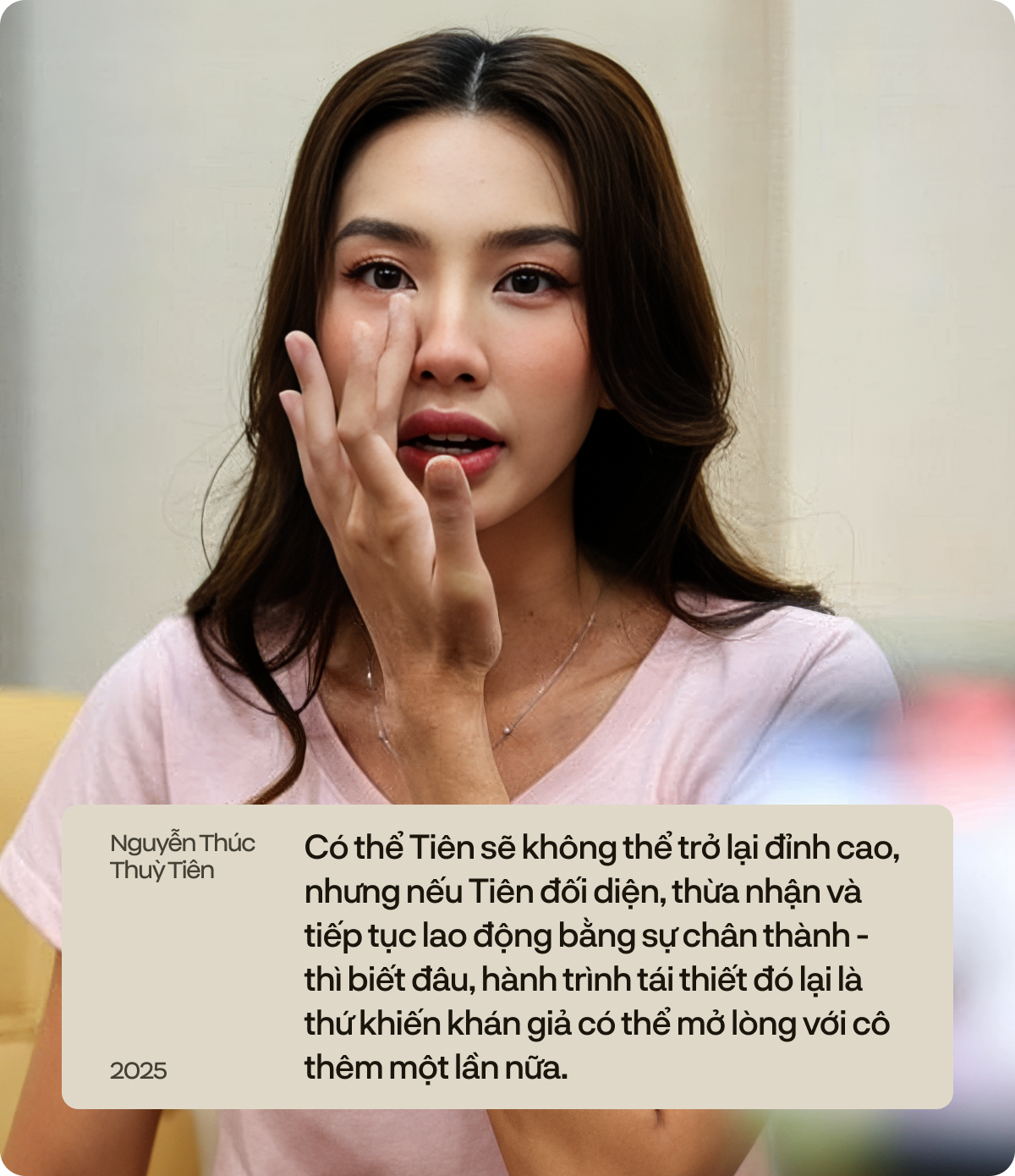 thuytien62d2cbc8b-d567-40f9-b077-8f4aea4048a2-1748144582001-1748144582090508593098.png