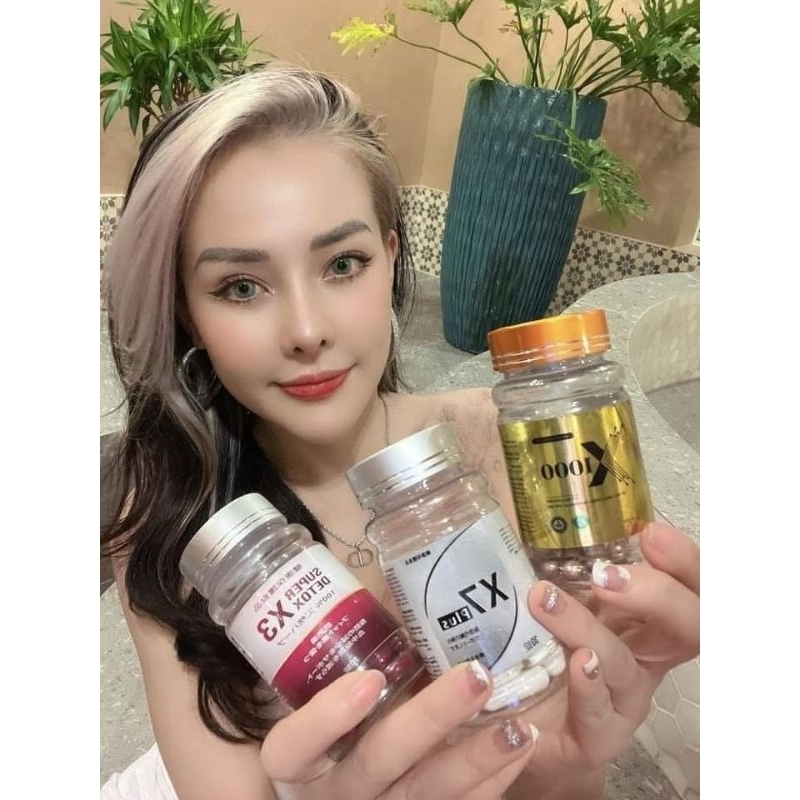 Loạt sản phẩm giảm cân Ngân 98 quảng cáo bị kiểm tra ở TP HCM, Hà Nội- Ảnh 2. Loạt sản phẩm giảm cân Ngân 98 quảng cáo bị kiểm tra ở TP HCM, Hà Nội- Ảnh 2.
