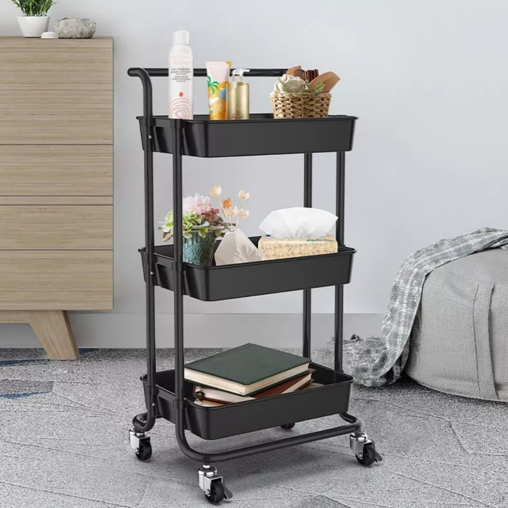Tôi từng nghĩ sống gọn là nhịn tiêu – cho đến khi sắm 7 món này và thấy mình sống dễ hơn gấp đôi - Ảnh 2. Tôi từng nghĩ sống gọn là nhịn tiêu – cho đến khi sắm 7 món này và thấy mình sống dễ hơn gấp đôi - Ảnh 2.