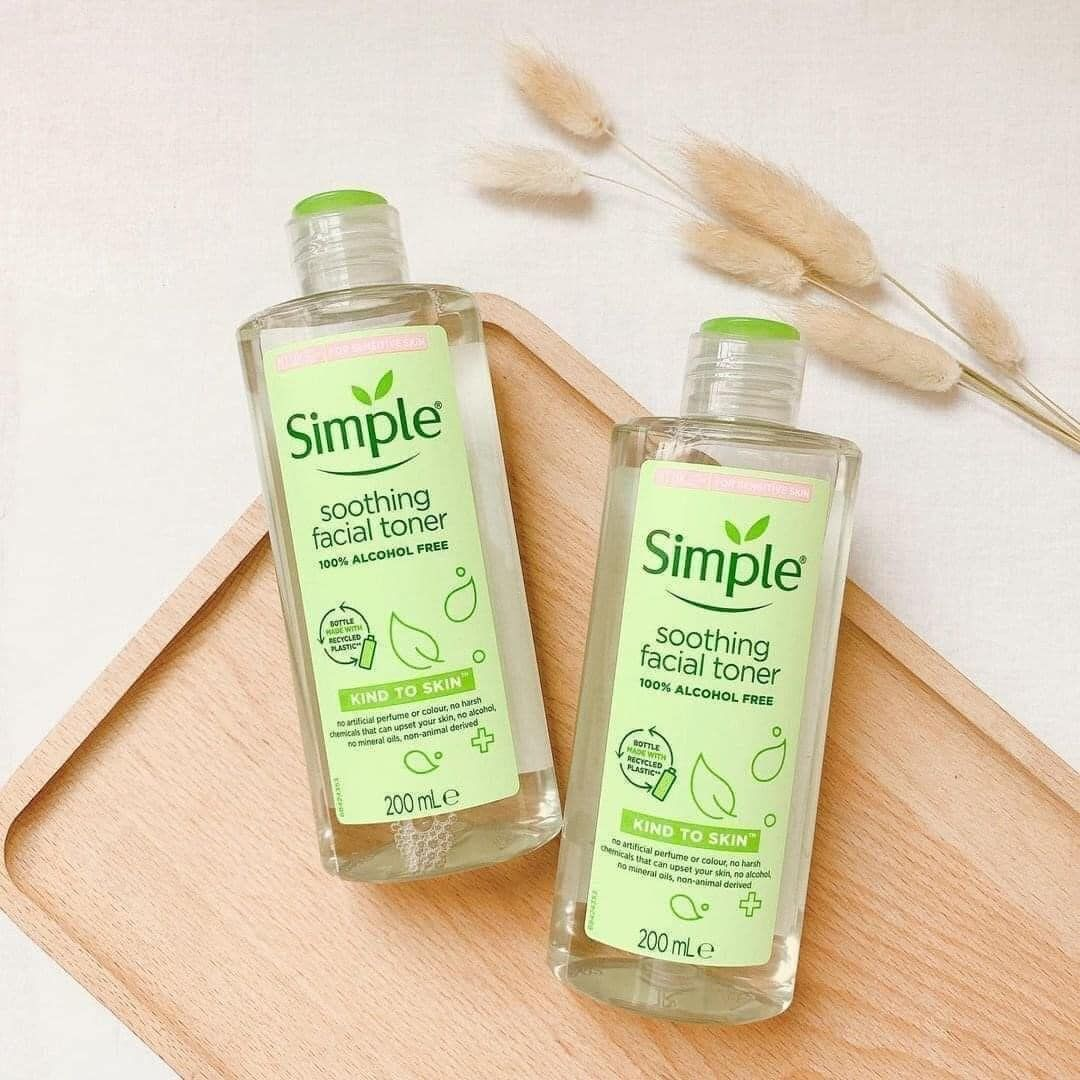 BTV làm đẹp chỉ ra 5 món mỹ phẩm chỉ cần mua đồ rẻ, hiệu quả chẳng kém đồ đắt đỏ - Ảnh 5. BTV làm đẹp chỉ ra 5 món mỹ phẩm chỉ cần mua đồ rẻ, hiệu quả chẳng kém đồ đắt đỏ - Ảnh 5.