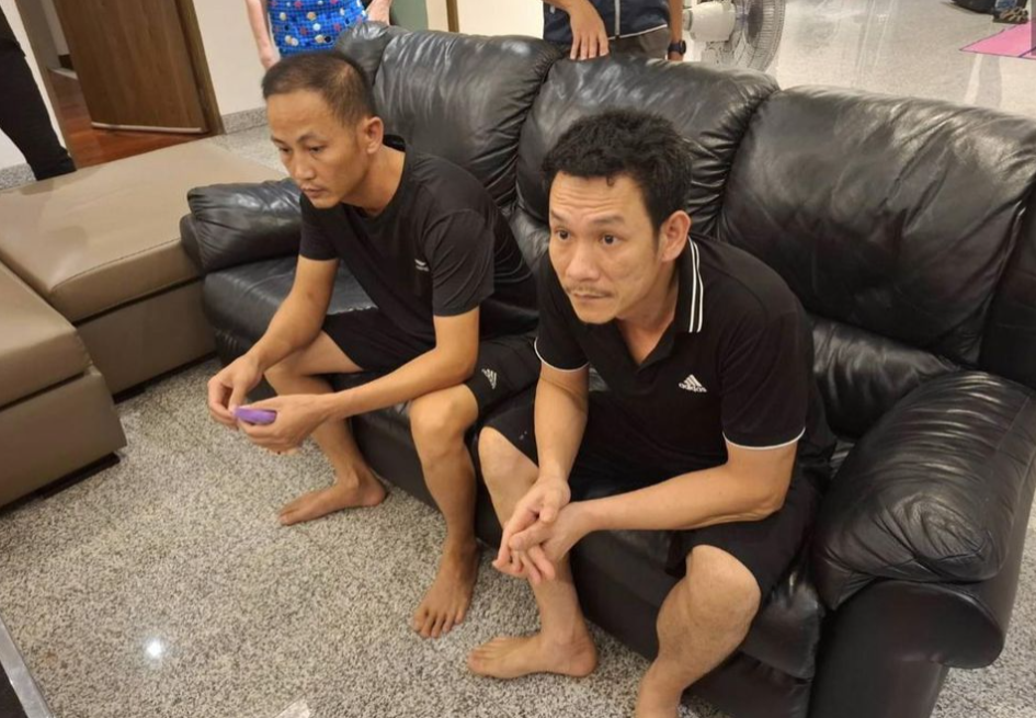 "Madam Ngo" là ai? - Ảnh 2. "Madam Ngo" là ai? - Ảnh 2.