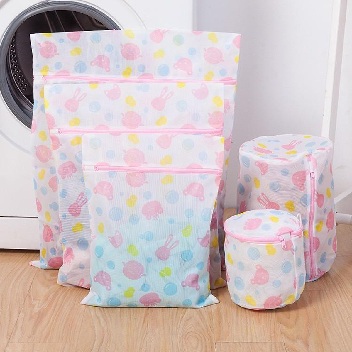 Tôi từng nghĩ sống gọn là nhịn tiêu – cho đến khi sắm 7 món này và thấy mình sống dễ hơn gấp đôi - Ảnh 4. Tôi từng nghĩ sống gọn là nhịn tiêu – cho đến khi sắm 7 món này và thấy mình sống dễ hơn gấp đôi - Ảnh 4.
