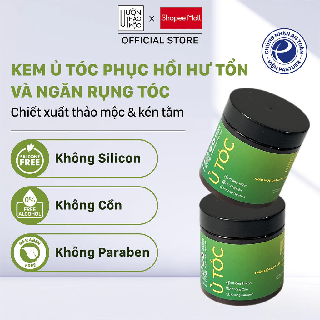 Ngoài 30 tuổi, bạn bè ai cũng khen tóc tôi dày đẹp, bí kíp hóa ra lại cực đơn giản - Ảnh 7. Ngoài 30 tuổi, bạn bè ai cũng khen tóc tôi dày đẹp, bí kíp hóa ra lại cực đơn giản - Ảnh 7.