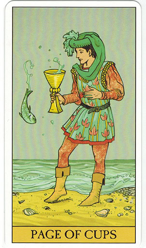 46-page-of-cups-after-tarot-2-17482477131111196947588.jpg
