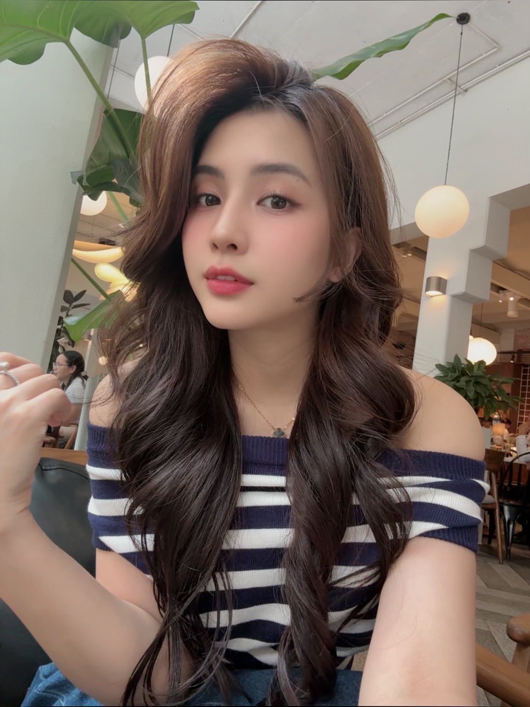 Phía Thiên An chính thức lên tiếng sau khi bị Jack nộp đơn tố cáo, động thái lạ trên mạng xã hội gây chú ý - Ảnh 3. Phía Thiên An chính thức lên tiếng sau khi bị Jack nộp đơn tố cáo, động thái lạ trên mạng xã hội gây chú ý - Ảnh 3.