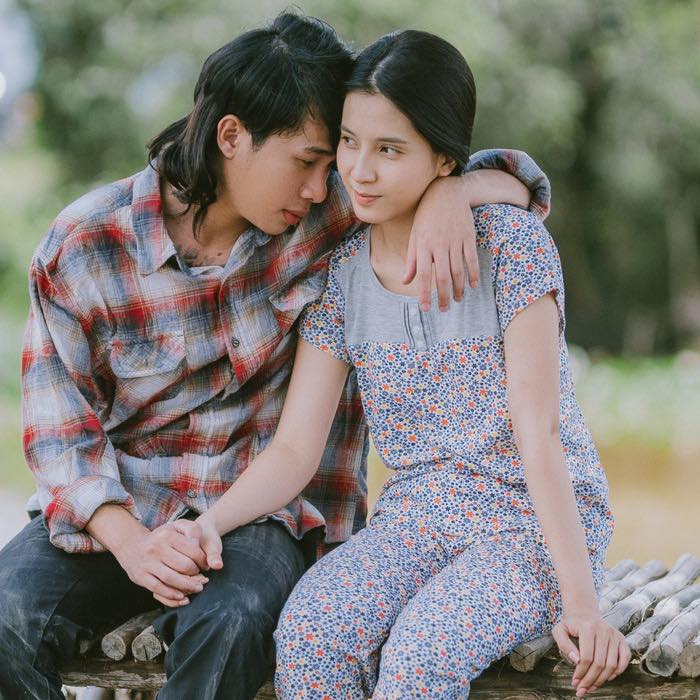 Phía Thiên An chính thức lên tiếng sau khi bị Jack nộp đơn tố cáo, động thái lạ trên mạng xã hội gây chú ý - Ảnh 4. Phía Thiên An chính thức lên tiếng sau khi bị Jack nộp đơn tố cáo, động thái lạ trên mạng xã hội gây chú ý - Ảnh 4.