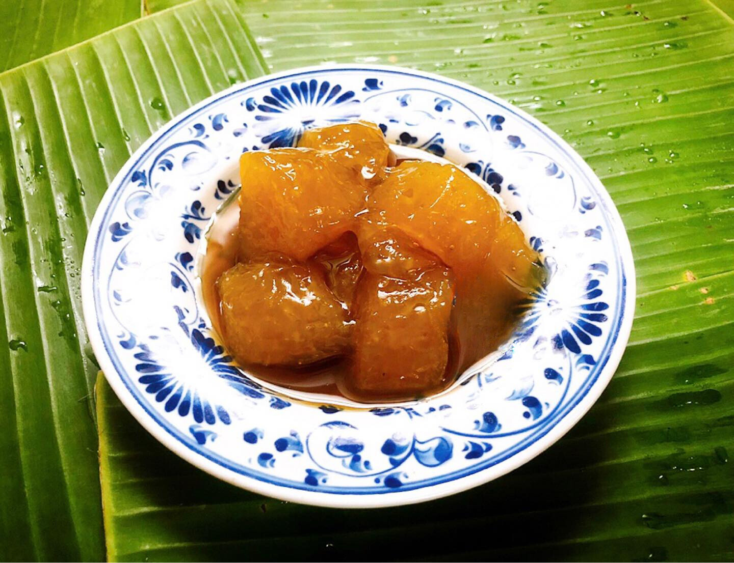 Ngày Đoan Ngọ 5/5 Âm lịch: Những món ăn không thể thiếu để "diệt sâu bọ", đón may mắn cả năm - Ảnh 2.