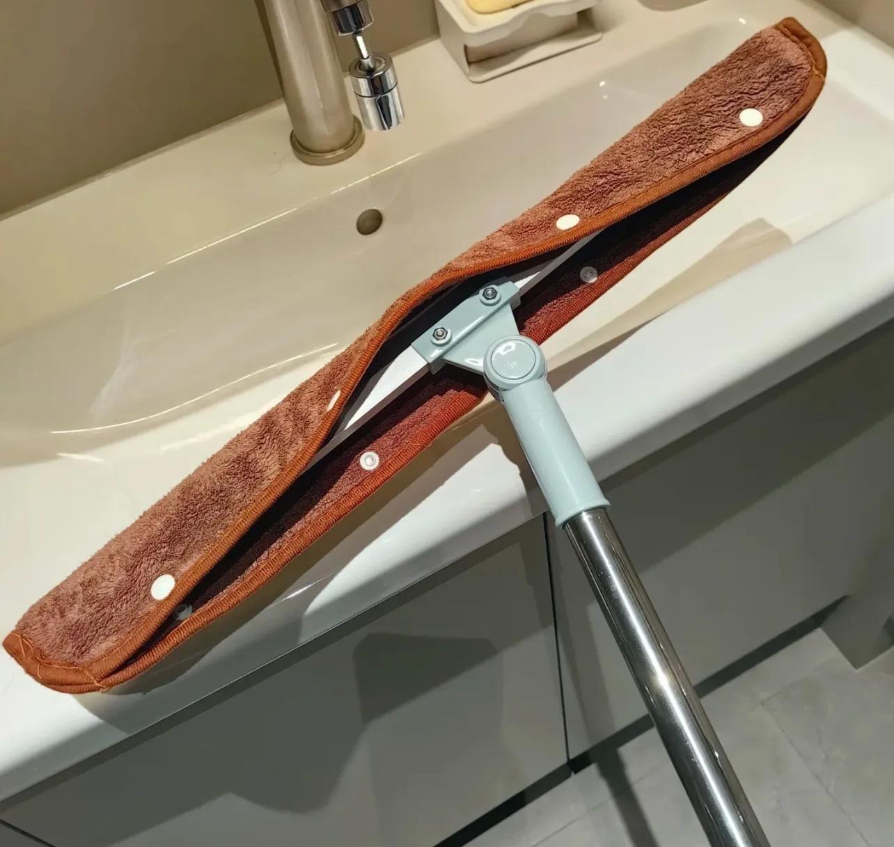 6 món đồ 6 món đồ