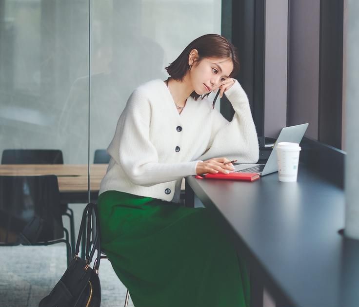 3 khoản đầu tư giúp tôi an tâm tài chính sau tuổi 35 – và 1 sai lầm khiến tôi mất gần 50 triệu - Ảnh 1.