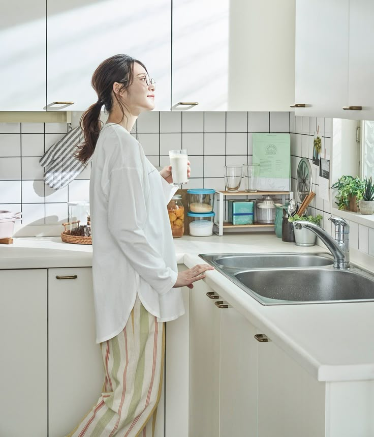 Mẹ Hà Nội chia sẻ: 4 nguyên tắc tài chính giúp tôi luôn vững vàng dù thu nhập chỉ 10 triệu/tháng - Ảnh 1. Mẹ Hà Nội chia sẻ: 4 nguyên tắc tài chính giúp tôi luôn vững vàng dù thu nhập chỉ 10 triệu/tháng - Ảnh 1.