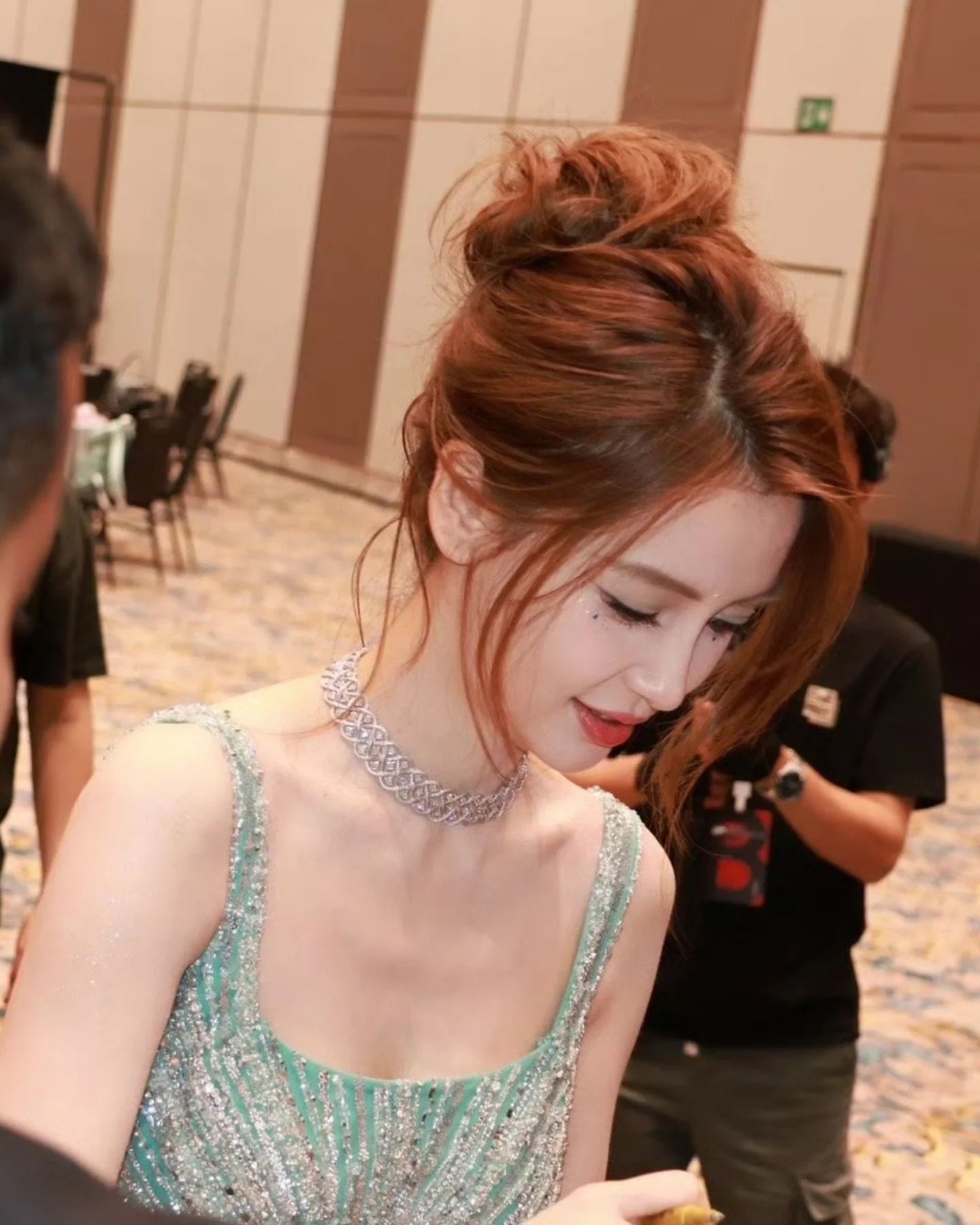 angelababy02282025-05-25t122208000z2-17482288594251978185137-1748236331176-17482363312521108902063-1748245161609-1748245161788793275924.png