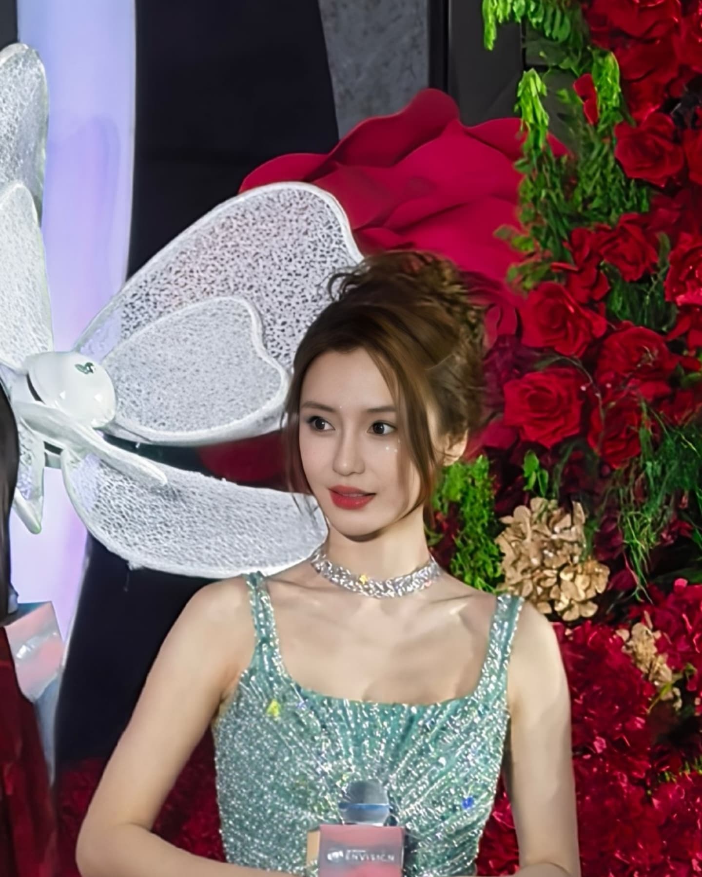 angelababy0228272025-05-25t125629000z-17482280068181909305382-1748236329157-1748236329238707045551-1748245159953-17482451600331562613736.jpg