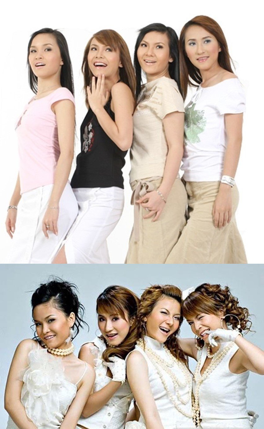 au-pha-dresscode-bi-yen-trang-mang-lien-voi-chua-chay-may-trang-4-vert-1641269757-901-width852height1386-17481671148281002023526-1748232403504-17482324038531051839047.jpg