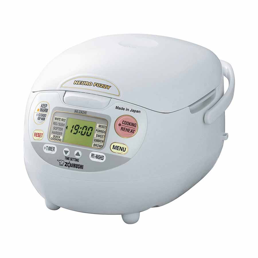Bà nội trợ Nhật 55 tuổi chia sẻ 5 món đồ đã mua lại suốt 10 năm vì quá bền và đáng tiền - Ảnh 3. Bà nội trợ Nhật 55 tuổi chia sẻ 5 món đồ đã mua lại suốt 10 năm vì quá bền và đáng tiền - Ảnh 3.