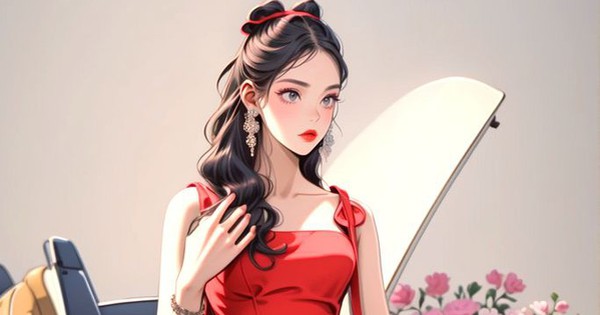 avatar1748277485991-17482774865012075468523.jpg