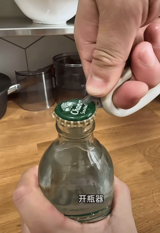 6 món đồ 6 món đồ