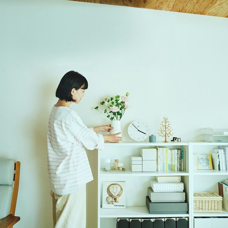 Mẹ Hà Nội chia sẻ: 4 nguyên tắc tài chính giúp tôi luôn vững vàng dù thu nhập chỉ 10 triệu/tháng - Ảnh 3. Mẹ Hà Nội chia sẻ: 4 nguyên tắc tài chính giúp tôi luôn vững vàng dù thu nhập chỉ 10 triệu/tháng - Ảnh 3.