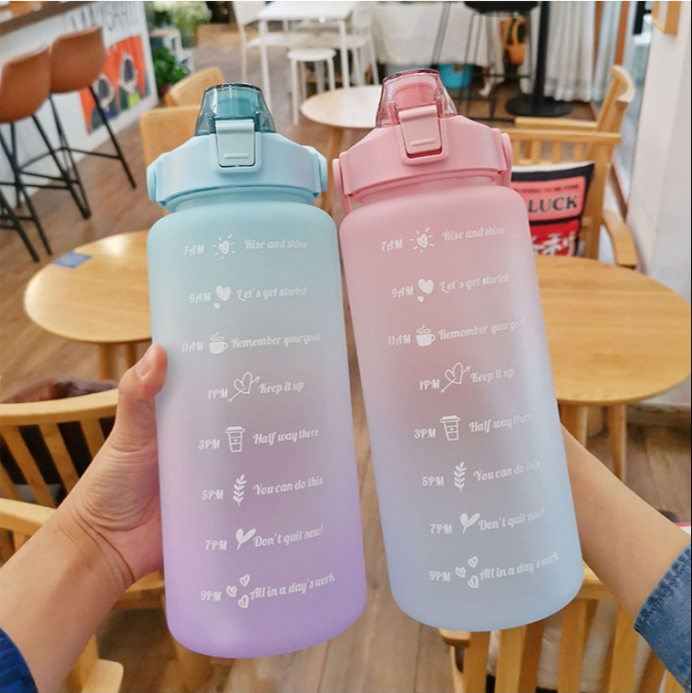 Tôi từng nghĩ sống gọn là nhịn tiêu – cho đến khi sắm 7 món này và thấy mình sống dễ hơn gấp đôi - Ảnh 5. Tôi từng nghĩ sống gọn là nhịn tiêu – cho đến khi sắm 7 món này và thấy mình sống dễ hơn gấp đôi - Ảnh 5.