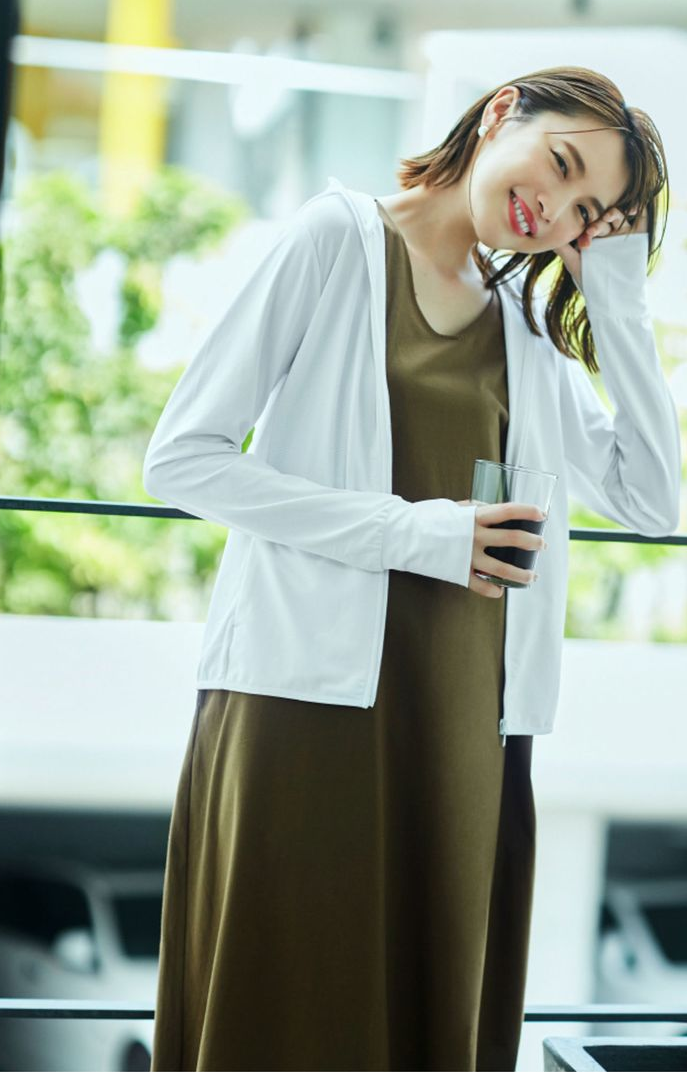 Tôi từng nghĩ sống gọn là nhịn tiêu – cho đến khi sắm 7 món này và thấy mình sống dễ hơn gấp đôi - Ảnh 1. Tôi từng nghĩ sống gọn là nhịn tiêu – cho đến khi sắm 7 món này và thấy mình sống dễ hơn gấp đôi - Ảnh 1.