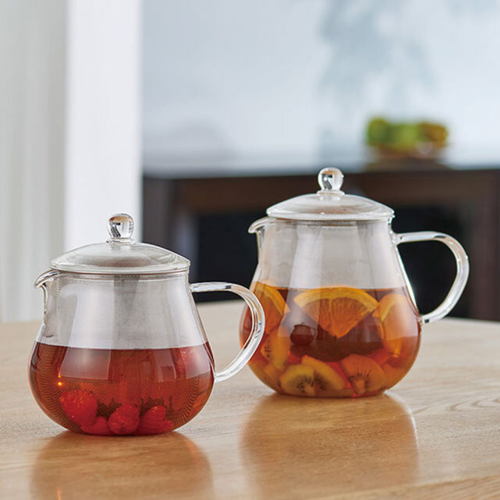 Bà nội trợ Nhật 55 tuổi chia sẻ 5 món đồ đã mua lại suốt 10 năm vì quá bền và đáng tiền - Ảnh 2. Bà nội trợ Nhật 55 tuổi chia sẻ 5 món đồ đã mua lại suốt 10 năm vì quá bền và đáng tiền - Ảnh 2.