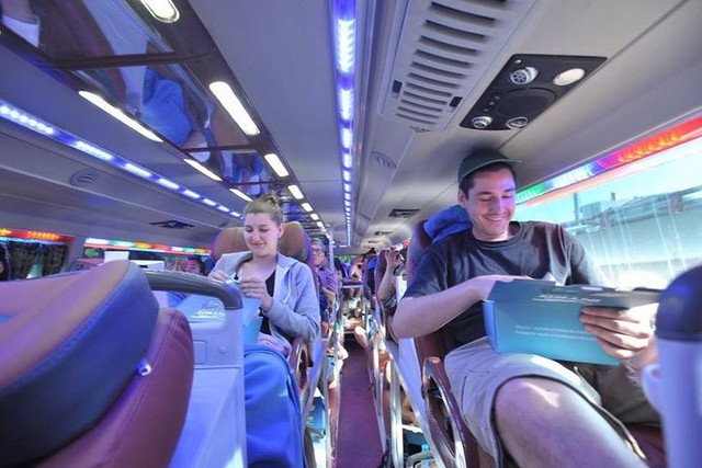 bus20vietnam4-17482463889111668056349-1748271931760-1748271931841537013564.jpg