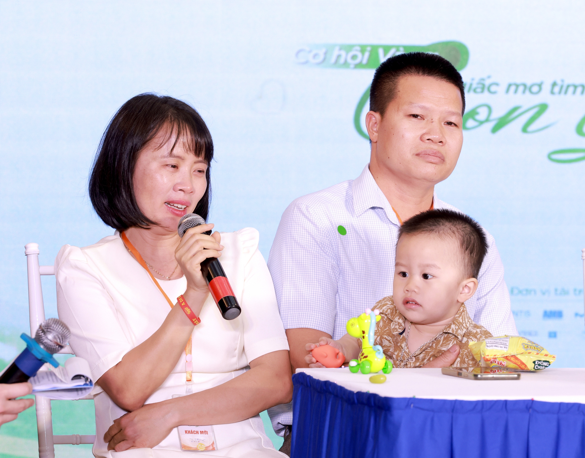 chi-nguyen-thi-tham-chia-se-ve-chang-duong-13-nam-gian-nan-tim-con-1-17482340308671097631651-1748249278270-1748249279083937191625-1748255810080-1748255815812267669666.jpg