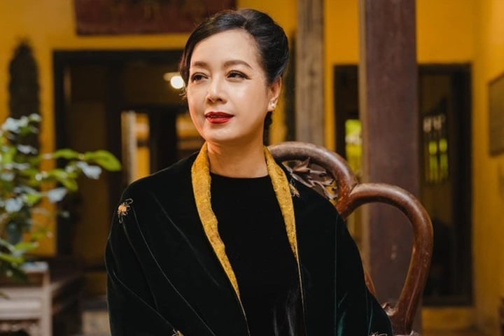 chieu-xuan-16392961-1748271981341-17482719897901968579842.jpg