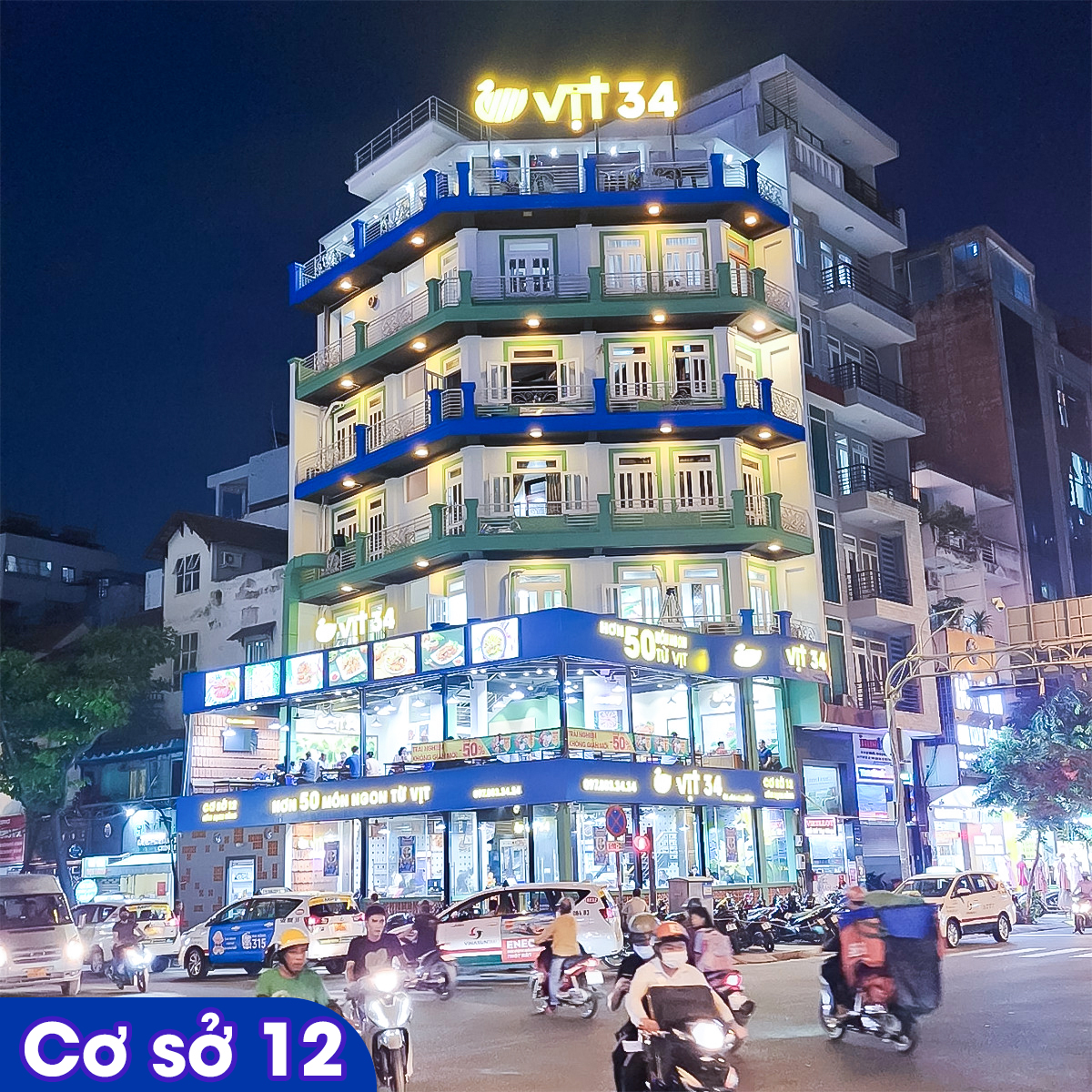 Đi tìm nguồn gốc của món vịt sấy dẻo đang gây xôn xao MXH- Ảnh 5.
