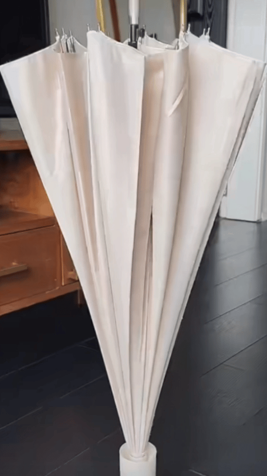 6 món đồ 6 món đồ