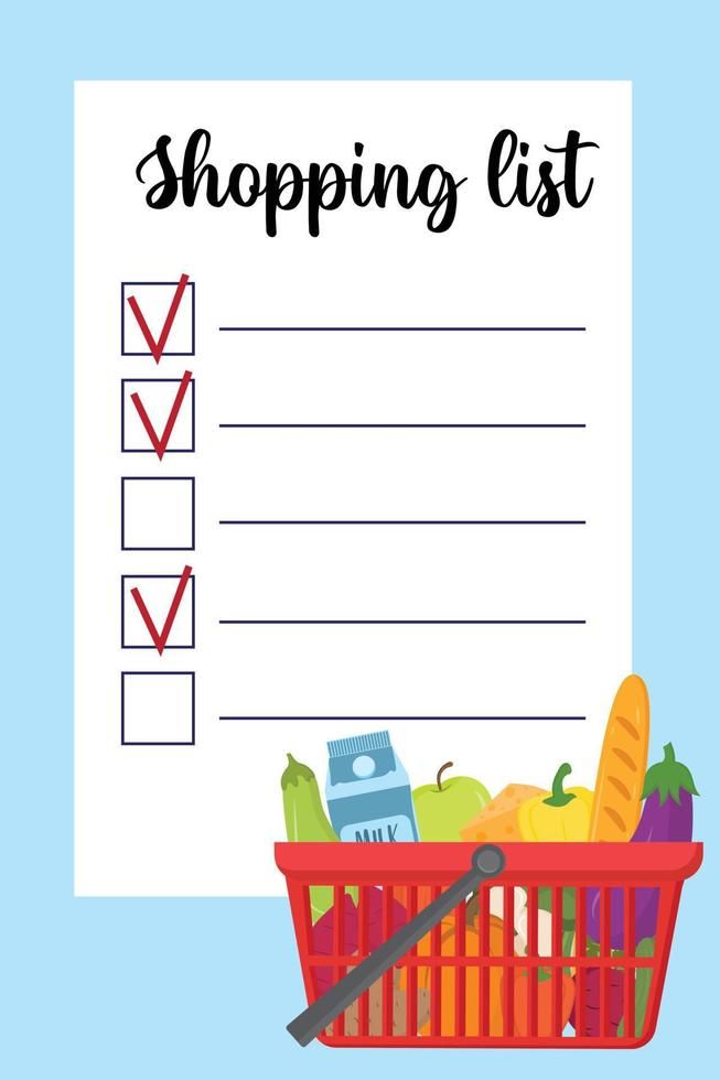 Không cần ghi nhớ nhiều, mẹ Hà Nội tiết lộ cách giúp tiết kiệm 40% chi tiêu mỗi tháng và nhà lúc nào cũng gọn gàng - Ảnh 3. Không cần ghi nhớ nhiều, mẹ Hà Nội tiết lộ cách giúp tiết kiệm 40% chi tiêu mỗi tháng và nhà lúc nào cũng gọn gàng - Ảnh 3.