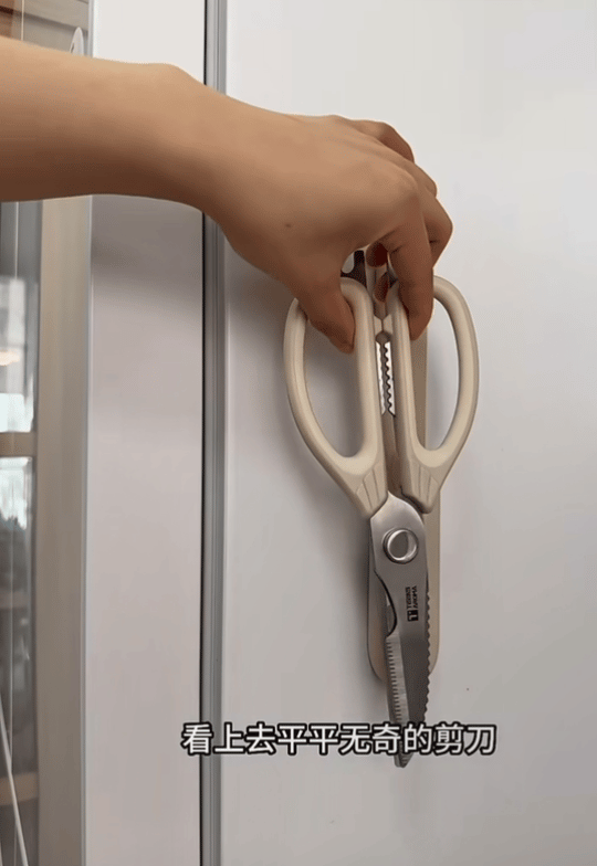 6 món đồ 6 món đồ