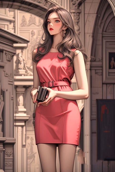 Phát hiện mẹ chồng dấm dúi cho tôi tiền đi làm đẹp, em chồng nổi đóa ép mẹ phải sang tên nhà cửa - Ảnh 1. Phát hiện mẹ chồng dấm dúi cho tôi tiền đi làm đẹp, em chồng nổi đóa ép mẹ phải sang tên nhà cửa - Ảnh 1.