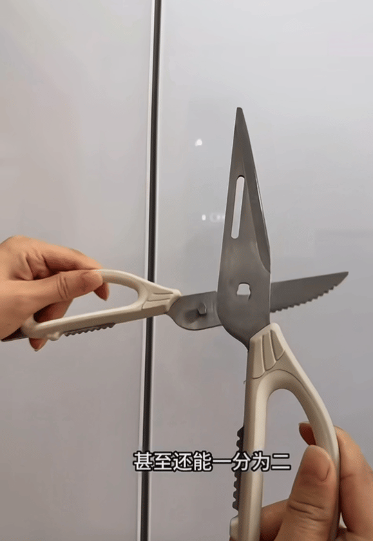 6 món đồ 6 món đồ