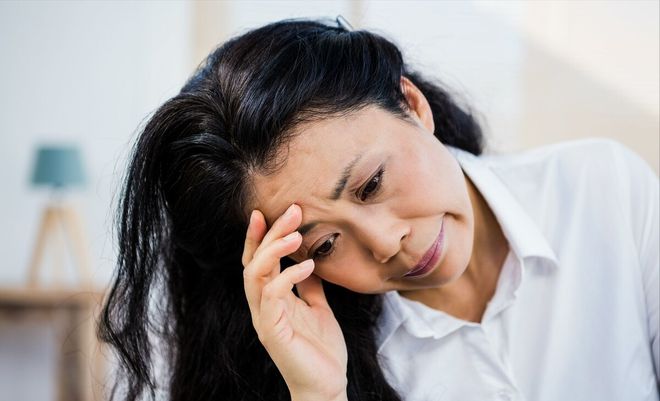 10 phút đọc nhật ký một học sinh top đầu: Những dòng chữ khiến tôi không thể ngủ- Ảnh 1. 10 phút đọc nhật ký một học sinh top đầu: Những dòng chữ khiến tôi không thể ngủ- Ảnh 1.