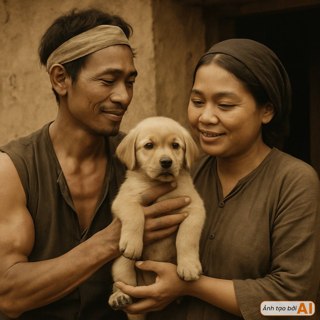 Đến làng Vũ Đại dự đám cưới Chí Phèo - Thị Nở vào hôm nay: Chi tiết nào cũng độc lạ, choáng với dàn khách mời- Ảnh 11. Đến làng Vũ Đại dự đám cưới Chí Phèo - Thị Nở vào hôm nay: Chi tiết nào cũng độc lạ, choáng với dàn khách mời- Ảnh 11.