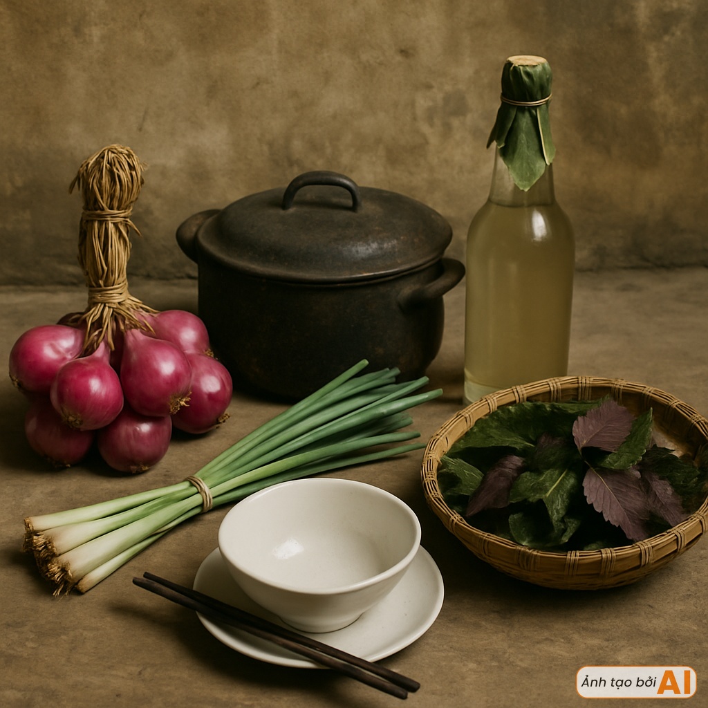 Đến làng Vũ Đại dự đám cưới Chí Phèo - Thị Nở vào hôm nay: Chi tiết nào cũng độc lạ, choáng với dàn khách mời- Ảnh 7. Đến làng Vũ Đại dự đám cưới Chí Phèo - Thị Nở vào hôm nay: Chi tiết nào cũng độc lạ, choáng với dàn khách mời- Ảnh 7.