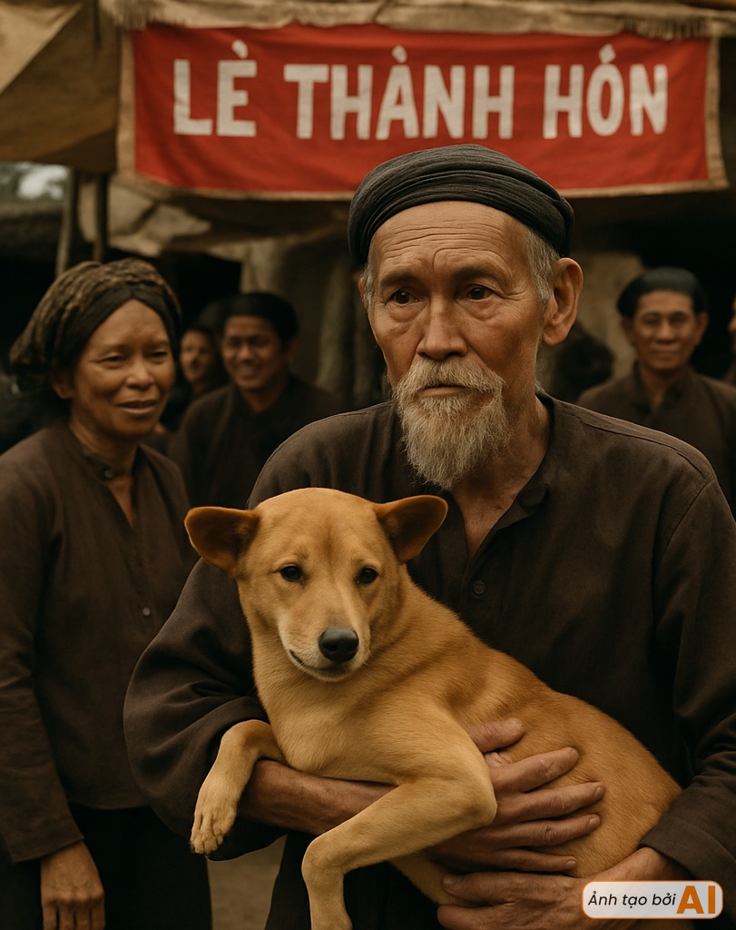 Đến làng Vũ Đại dự đám cưới Chí Phèo - Thị Nở vào hôm nay: Chi tiết nào cũng độc lạ, choáng với dàn khách mời- Ảnh 9. Đến làng Vũ Đại dự đám cưới Chí Phèo - Thị Nở vào hôm nay: Chi tiết nào cũng độc lạ, choáng với dàn khách mời- Ảnh 9.
