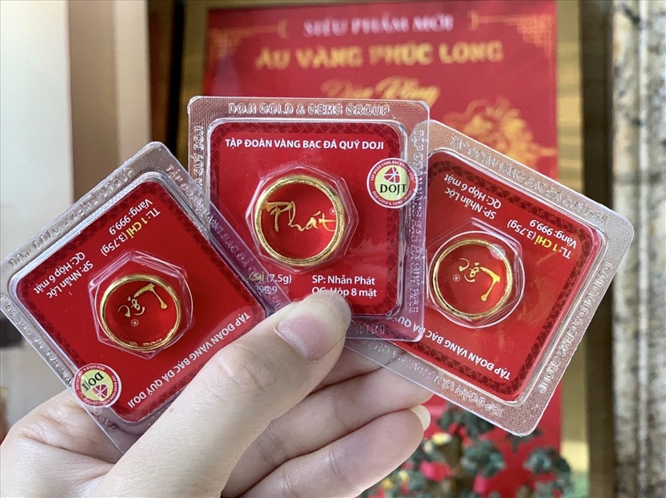 3 khoản đầu tư giúp tôi an tâm tài chính sau tuổi 35 – và 1 sai lầm khiến tôi mất gần 50 triệu - Ảnh 2.