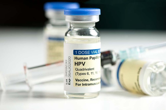 hpv-vaccine-vials-174816929550279347946-1748227230445-1748227230560444386764.jpg