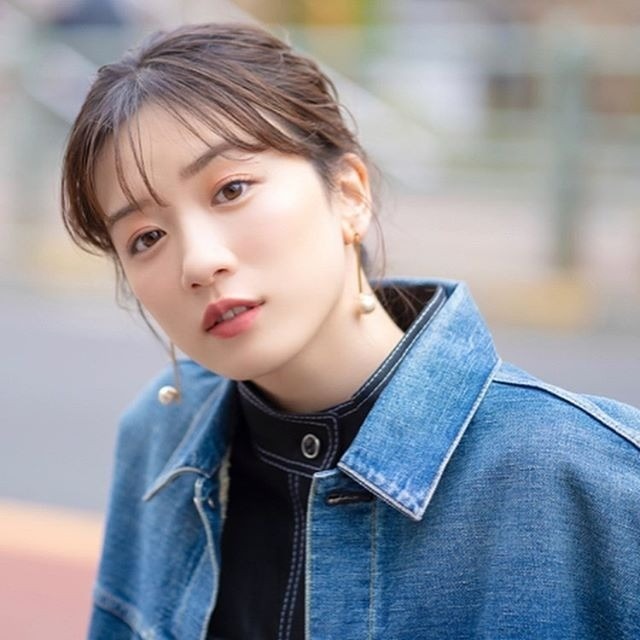 i-nagano1-17465577390363986342-1746968904569-1746968904902219116044-1746971932400-1746971932613325544965-17477251167211595633229-1748271456380-17482714564921778104513.jpg