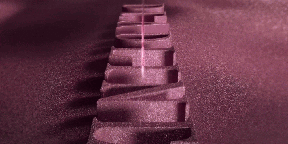image7-17482365545061131153074-1748252288560-17482522887521801314248.gif