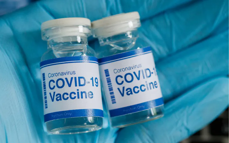 infor-tiem-vaccine-soi-pdf-1-28393405318522326048999-92979307375512718125588-1748225588935-1748225589363277862201.png